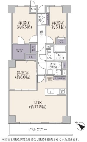 apartment 東京都多摩市関戸１丁目
地図を見る