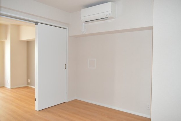 apartment 東京都多摩市関戸１丁目
地図を見る