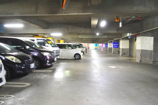 apartment 東京都多摩市関戸１丁目
地図を見る