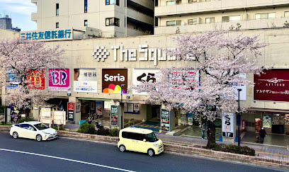 apartment 東京都多摩市関戸１丁目
地図を見る