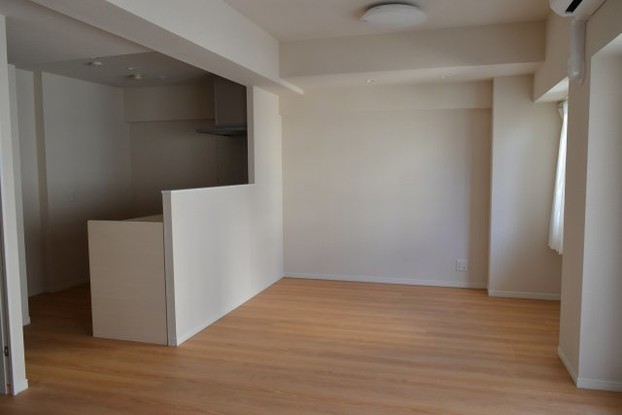 apartment 東京都多摩市関戸１丁目
地図を見る