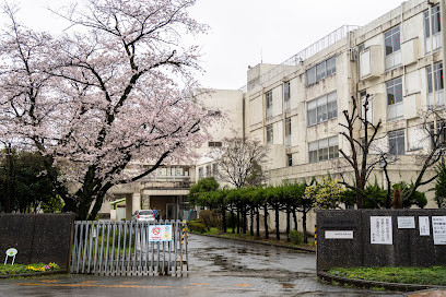 apartment 東京都多摩市関戸１丁目
地図を見る