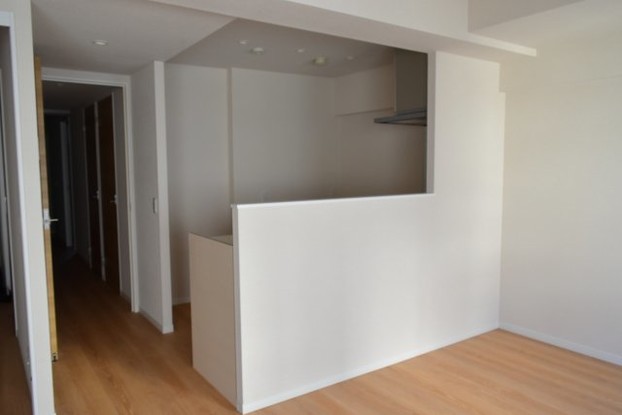 apartment 東京都多摩市関戸１丁目
地図を見る