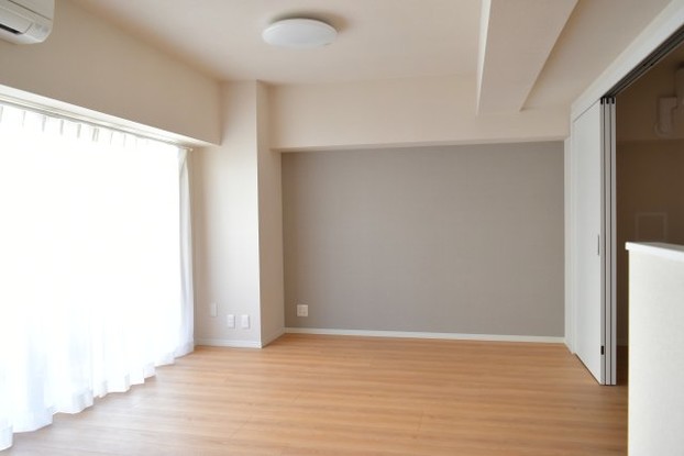 apartment 東京都多摩市関戸１丁目
地図を見る