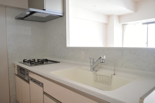 apartment 東京都多摩市関戸１丁目
地図を見る