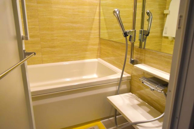 apartment 東京都多摩市関戸１丁目
地図を見る