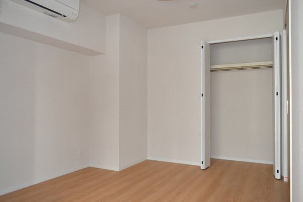 apartment 東京都多摩市関戸１丁目
地図を見る