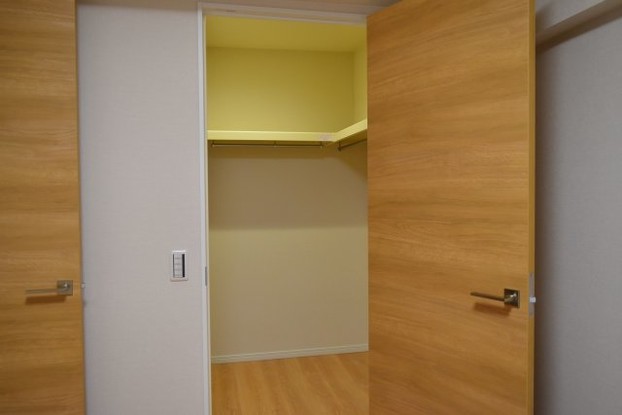 apartment 東京都多摩市関戸１丁目
地図を見る