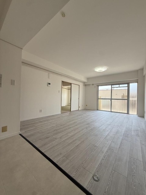 apartment 東京都羽村市五ノ神４丁目
地図を見る