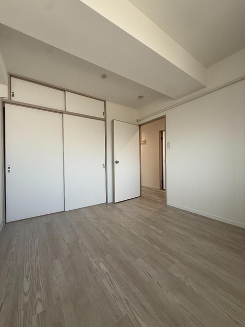 apartment 東京都羽村市五ノ神４丁目
地図を見る