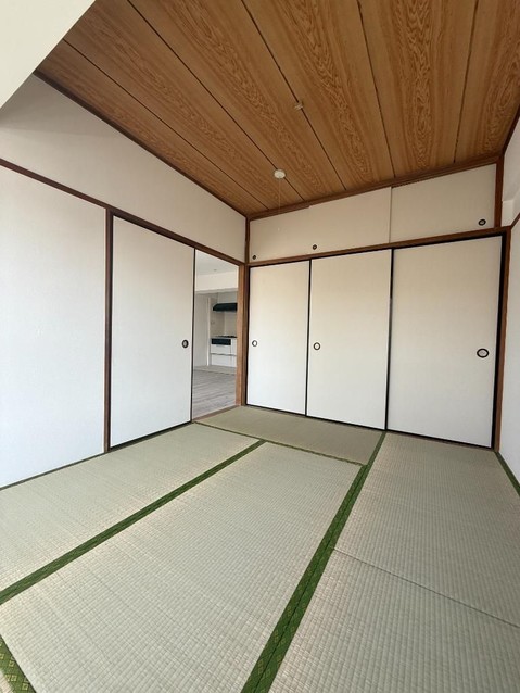 apartment 東京都羽村市五ノ神４丁目
地図を見る
