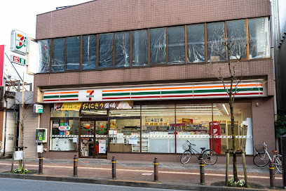 apartment 東京都立川市曙町１丁目12-17