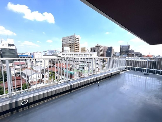 apartment 東京都立川市曙町１丁目12-17