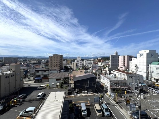apartment 東京都立川市曙町１丁目12-17