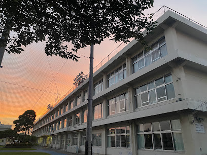 apartment 東京都立川市曙町１丁目12-17