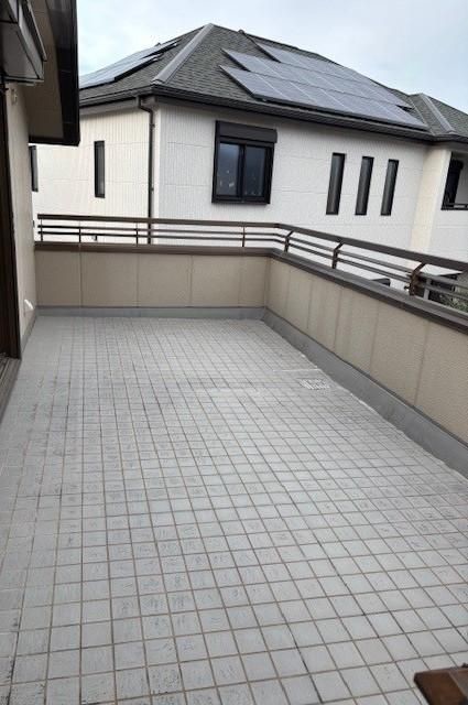 detached 東京都あきる野市草花
地図を見る