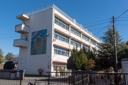 detached 東京都あきる野市草花
地図を見る