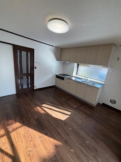 detached 東京都あきる野市草花
地図を見る