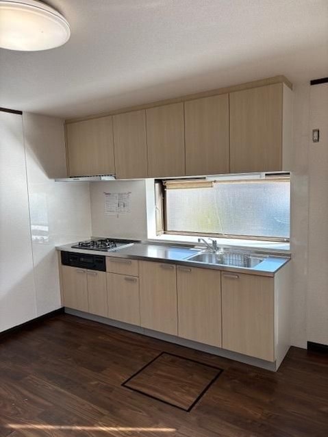 detached 東京都あきる野市草花
地図を見る