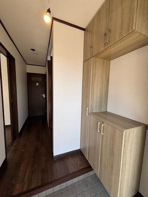 detached 東京都あきる野市草花
地図を見る