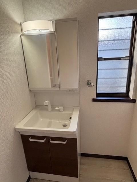 detached 東京都あきる野市草花
地図を見る