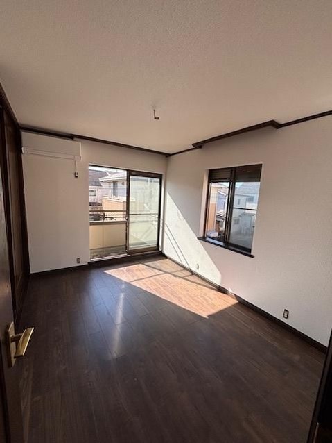 detached 東京都あきる野市草花
地図を見る