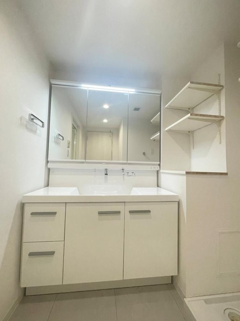 apartment 東京都多摩市落合１丁目
地図を見る