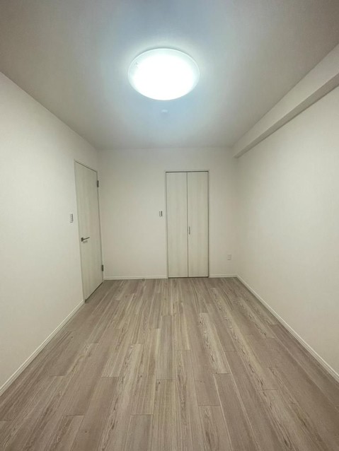 apartment 東京都多摩市落合１丁目
地図を見る