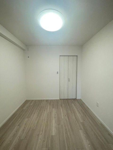 apartment 東京都多摩市落合１丁目
地図を見る