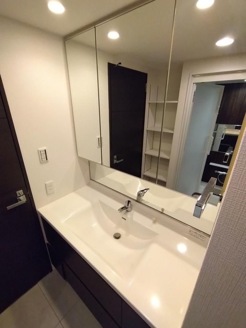 apartment 東京都西東京市芝久保町１丁目
地図を見る