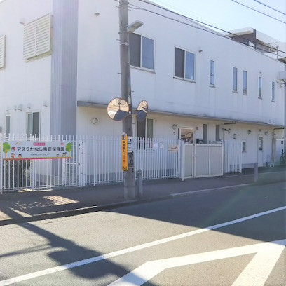 apartment 東京都西東京市芝久保町１丁目
地図を見る