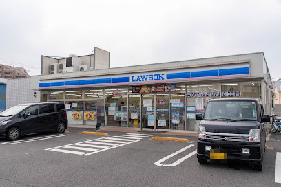 apartment 東京都西東京市芝久保町１丁目
地図を見る