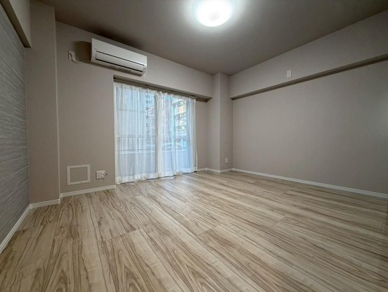 apartment 東京都東村山市栄町２丁目
地図を見る