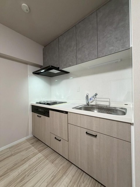 apartment 東京都東村山市栄町２丁目
地図を見る