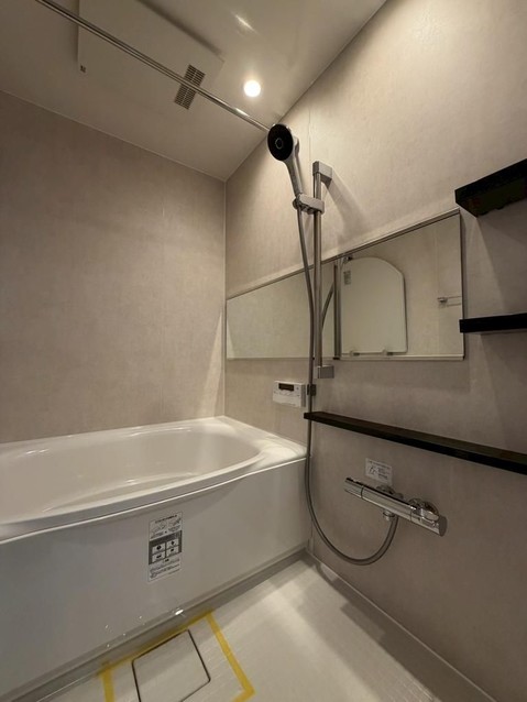 apartment 東京都東村山市栄町２丁目
地図を見る