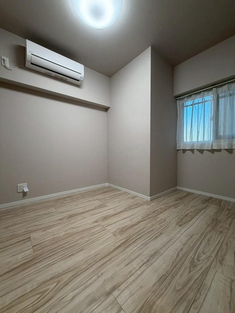 apartment 東京都東村山市栄町２丁目
地図を見る