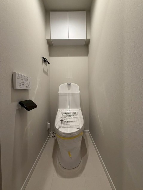 apartment 東京都東村山市栄町２丁目
地図を見る