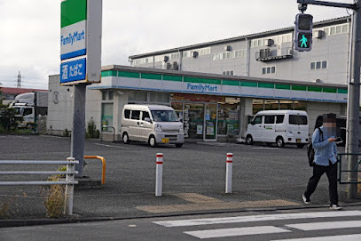 detached 東京都昭島市美堀町２丁目
地図を見る
