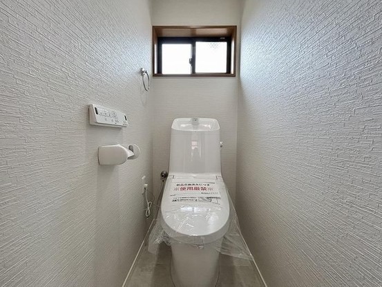 detached 東京都昭島市美堀町２丁目
地図を見る