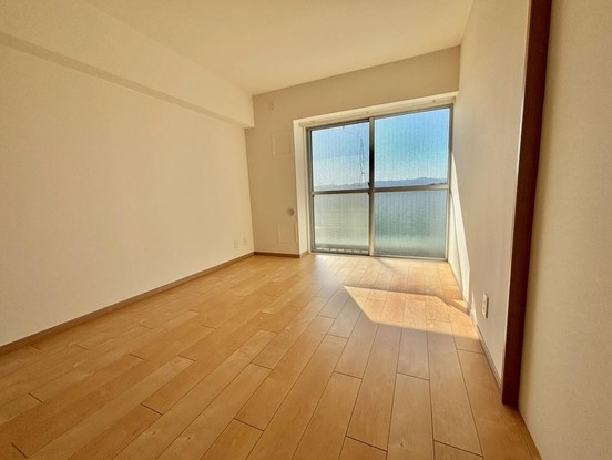apartment 東京都福生市武蔵野台２丁目
地図を見る