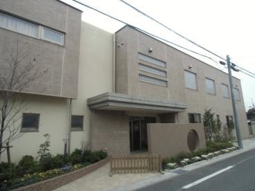 apartment 東京都福生市武蔵野台２丁目
地図を見る
