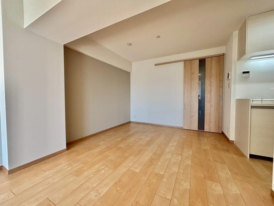 apartment 東京都福生市武蔵野台２丁目
地図を見る