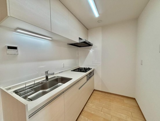 apartment 東京都福生市武蔵野台２丁目
地図を見る