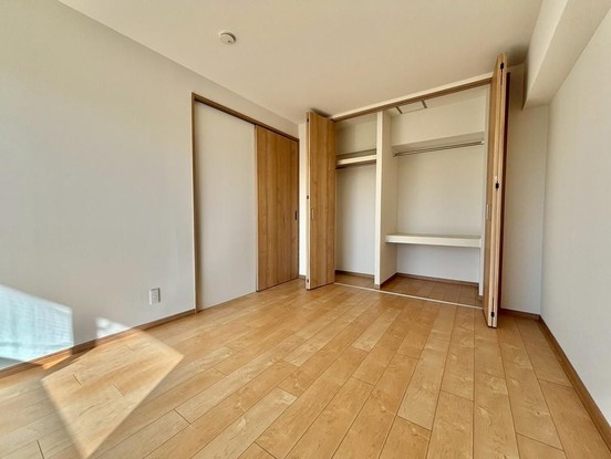 apartment 東京都福生市武蔵野台２丁目
地図を見る