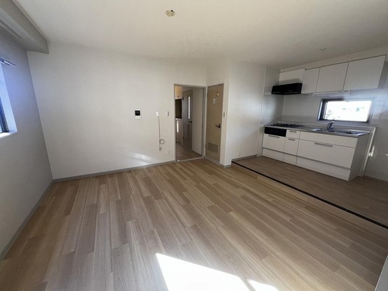 apartment 東京都立川市曙町１丁目12-17