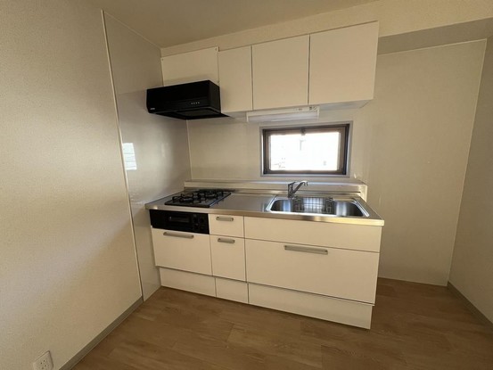 apartment 東京都立川市曙町１丁目12-17