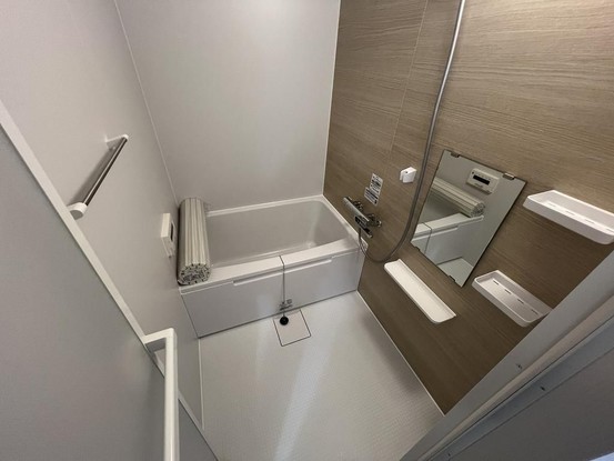 apartment 東京都立川市曙町１丁目12-17