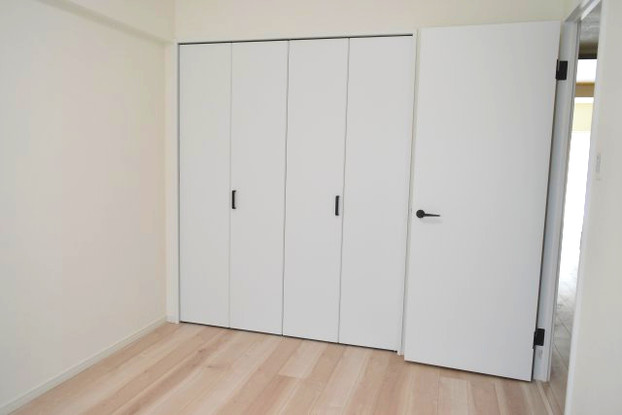 apartment 東京都東大和市立野３丁目
地図を見る