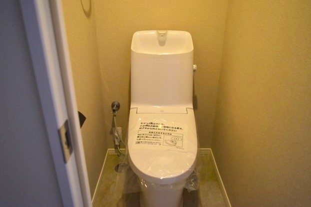 apartment 東京都東大和市立野３丁目
地図を見る