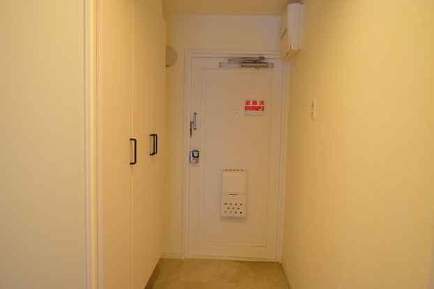 apartment 東京都東大和市立野３丁目
地図を見る